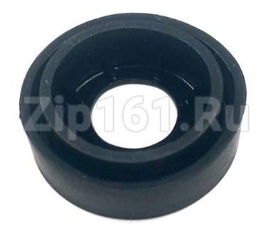 Уплотнитель кофемашины Krups MS-0A01322A Оригинал