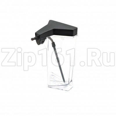 Контейнер для молока для кофемашин Bosch 11011374