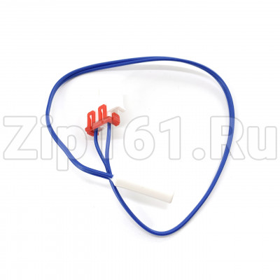 Датчик температуры для холодильника SAMSUNG DA32-10105H