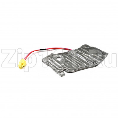 Нагреватель испарителя Samsung DA47-00056B