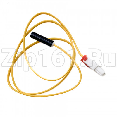 Датчик температуры для холодильника Samsung DA32-00006W