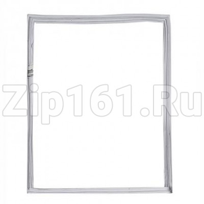 Уплотнитель двери ХК Атлант-Минск (660x1040мм), 769748900111, 769748901612 профиль EA