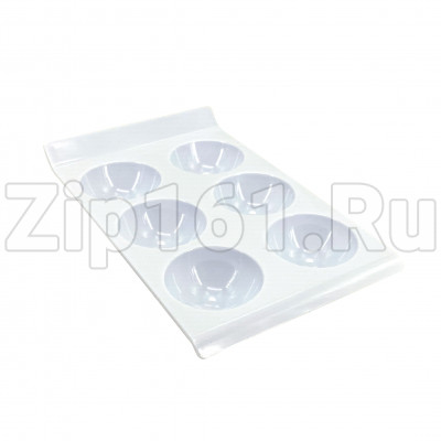 Подставка для 6 яиц для холодильника Beko 5734690400