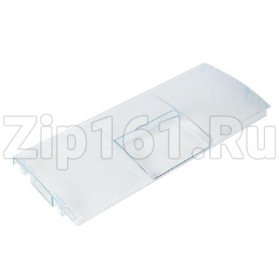 Панель ящика морозильной камеры Beko 4551630700