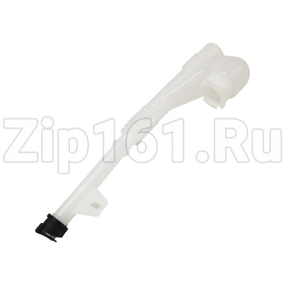 Дренажная трубка в сборе LG 5251JA3001E