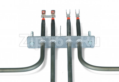 Тэн верхний Backer 3100W духовки Electrolux 3878253511