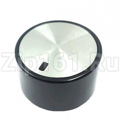 Ручка регулировки варочной панели Electrolux 8073833389