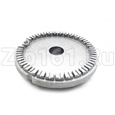 Рассекатель  для газовой плиты Electrolux 3540136052