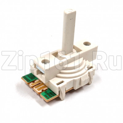 Регулятор мощности плиты Indesit C00270978