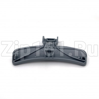 Ручка люка для стиральной машины Samsung DC64-01524A Италия