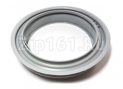 Манжета люка без отвода Bosch 354135