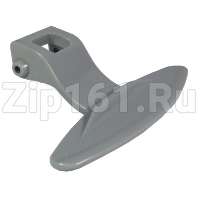 Ручка люка стиральной машины LG 3650ER3002B