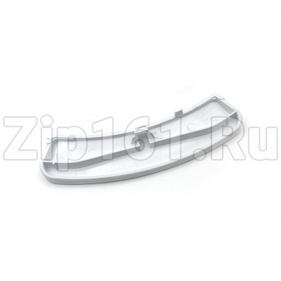 Ручка люка Beko 2816190100, зам. 2804940100