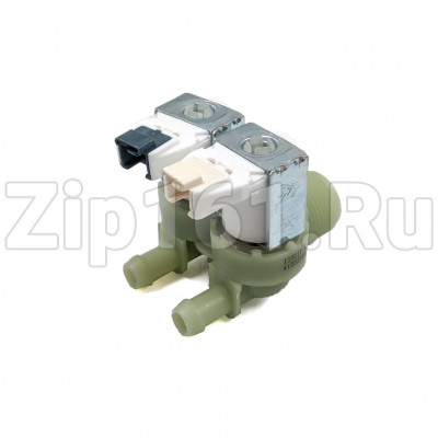 Клапан впускной Candy 41032538