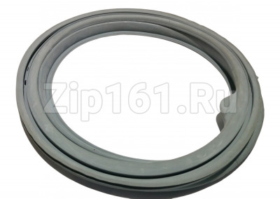 Манжета люка Indesit-Ariston Aqualtis 299530