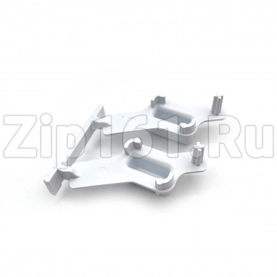 Кнопка старт (Button Start) Whirlpool 481071425341 C00311013