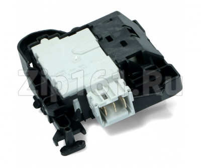 Замок люка Rold DKS66603 стиральной машины Whirlpool 481010602648 C00375005