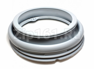 Манжета люка 064545 Ariston, Indesit, Hotpoint-Ariston Ardo 144001297