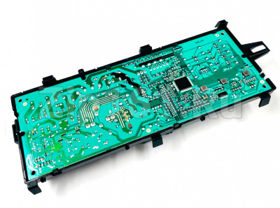 Модуль управления стиральной машины Beko 2851541450