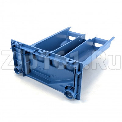 Дозатор стиральной машины Haier 0020203148C