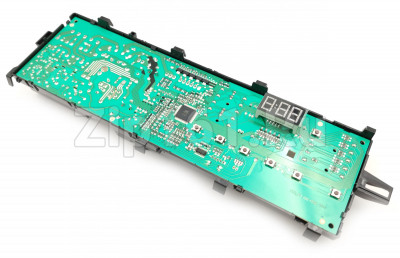 Модуль управления Beko 2844490720