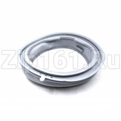 Манжета люка СМ Bosch 8kg 00680768