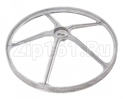 Шкив стиральной машины Electrolux 1246125007