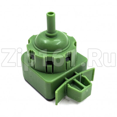 Датчик давления стиральной машины Indesit 481010906695