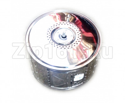 Барабан Whirlpool 480111102218