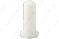 Втулка кронштейна ХД Atlant 771154501600