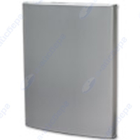 Дверь для ХД  LG 5433JA0123C