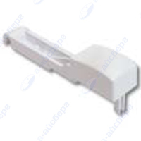 Клавиша включ. Candy 90481854  1.25.005.17