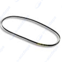 Ремень 1094 J4 Mael Merloni 081785