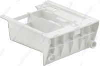 Лоток для моющих средств Samsung DC97-07134C
