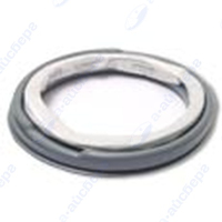 Манжета люка Samsung DC64-00374C