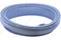 Манжета люка Haier 0020300767A