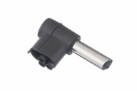 Капучинатор для кофемашины