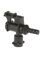 Соединитель