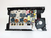 ЭЛЕКТРОННЫЙ МОДУЛЬ