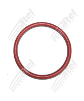 Переключатель