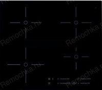 СТЕКЛОКЕРАМИКА