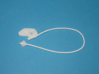 Стеклокерамика