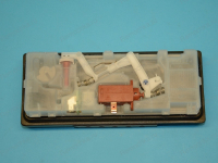 ЭЛЕКТРОННЫЙ МОДУЛЬ