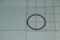 ЭЛЕКТРОННЫЙ МОДУЛЬ