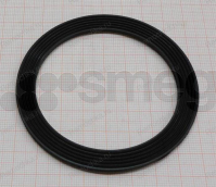 РУЧКА УПРАВЛЕНИЯ