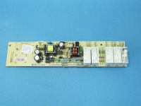 ЭЛЕКТРОННЫЙ МОДУЛЬ