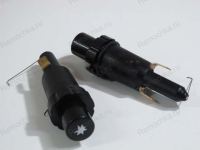 Блок электроподжига