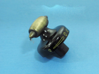 РУЧКА УПРАВЛЕНИЯ