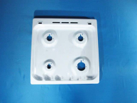 РАБОЧИЙ СТОЛ