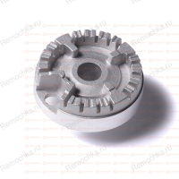 Рассекатель